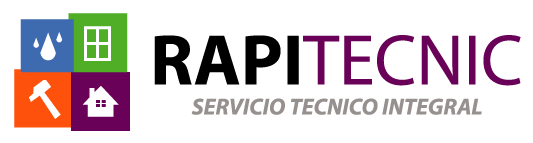 Rapitecnic Servicio Integral S.L.